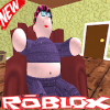 Roblox Escape Grandmas House new guide