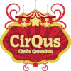 CirQus