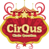 CirQus安全下载