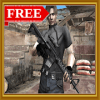 Pro Resident Evil 4 Free Wlp