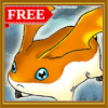 New Digimon Rumble Arena 2 Free Wlp中文版下载