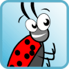 Insect's Life Quest版本更新