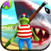 |The amazing-frog| games 3d安全下载