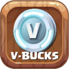 Free V-Bucks Guide官方版免费下载