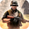 Frontline Army Squad : Fortnight FPS Shooting Free