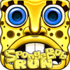 Run Spongebob Giving Krabby Patty安全下载