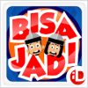 Bisa Jadi如何升级版本