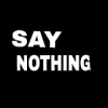 Nothing,Say下载地址