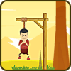 Impossible Archer Bow - Gibbet Archery中文版下载