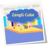 ZangG Cube无法安装怎么办