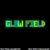 Glow Field版本更新