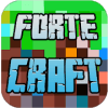 Forte craft hand ; Explore islandiphone版下载