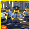 Guide For LEGO City Undercover安卓版下载