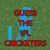 Guess The IPL Cricketers免费下载