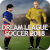 Tip for Dream League 2018怎么下载