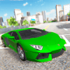 Aventador: Drift and Drive免费下载