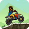 ATV Cruise - ATV Bike Race安全下载