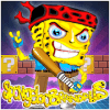 Super Sponge-Bob Heroes怎么安装