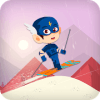 Avenger Valley Ski Adventure免费下载