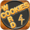 Word Cookies 4
