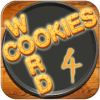 Word Cookies 4官方下载