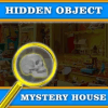 Hidden Object In Mystery House破解版下载