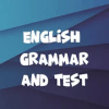 English Grammar and Test终极版下载