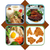 Tebak Gambar Makananiphone版下载