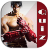 Tekken 3 Quiz手机版下载