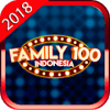 Family 100 Indonesia Global TV 2018