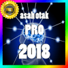 The All New Game Asah Otak 2018破解版下载