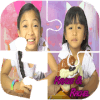 Kaycee and Rachel Puzzle