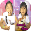 Kaycee and Rachel Puzzle如何升级版本