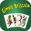 Simple Briscola绿色版下载