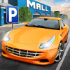 Shopping Mall Parking Lot官方下载