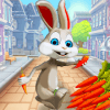 Bunny run 2018