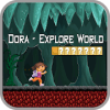 Dora - Explore World Run官方下载