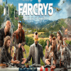 Buy Far Cry 5 - PlayStation 4 & Review (30% Off)