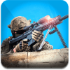 New Sniper 3D Games: Free shooting games 2018- FPS版本更新