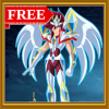 New Saint Seiya Omega 3 Free Wlp版本更新