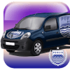 游戏下载Mobil Persib Game