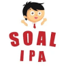 Soal IPA Kelas 6 SD最新版下载