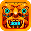 Temple Gold Adventure Run中文版下载