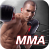 MMA Fighting Games Free