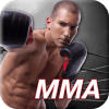 MMA Fighting Games Free怎么下载