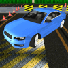 Virtual Car Driving Test: Best Car Simulator Games在哪下载