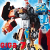 Super Tobot Giga 7 VS Super Tyran 2 Puzzle在哪下载