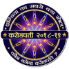 Hindi GK Quiz Game - KBC In Hindi 2018最新版下载