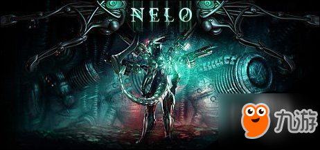 Nelo游戲購買地址 Nelo游戲多少錢