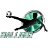 BallGee